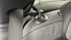 MINI Hatchback 135kW Cooper S Level 2 33kWh 3dr Auto Electric Hatchback